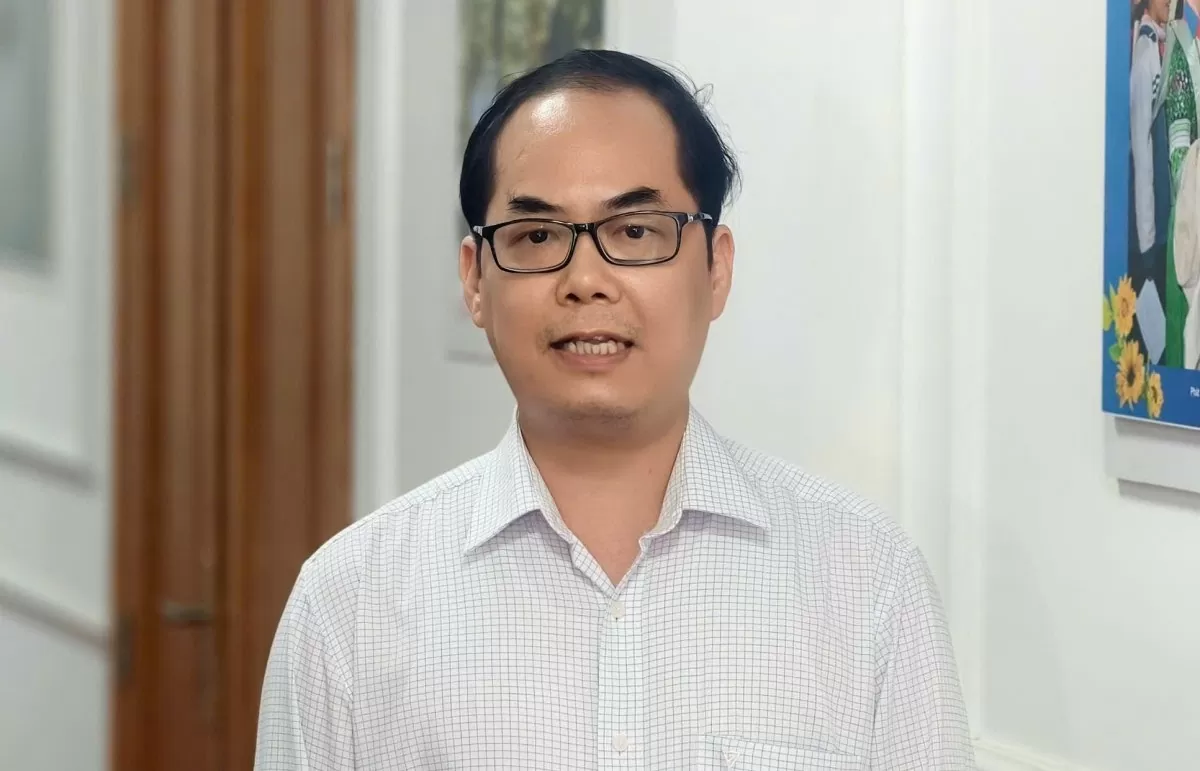 Bộ Y tế nói về lỗ hổng chế tài khiến thuốc giả