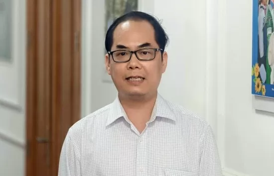 Bộ Y tế nói về lỗ hổng chế tài khiến thuốc giả