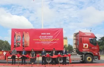 thuc tinh giac mo thuong hieu cau chuyen dac biet tu mot goi ca phe