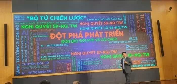 ong truong gia binh va fpt mo lien minh tao lop nguoi tien phong mang ten ky su 57