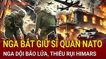 chien su nga ukraine sang 85 nga bat giu si quan nato