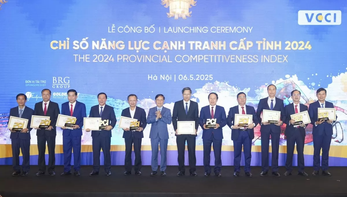 Hải Phòng: 
