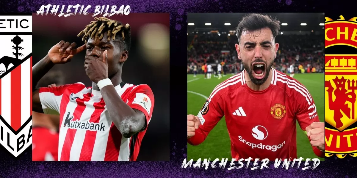 Nhận định bóng đá trận MU và Athletic Bilbao, UEFA Europa League