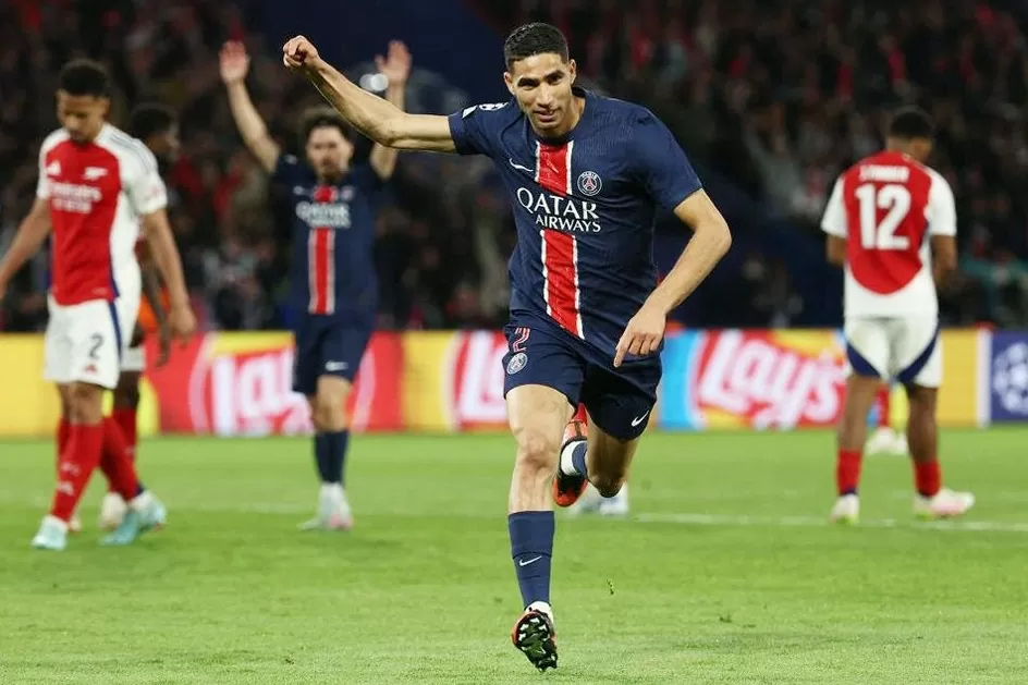 Kết quả bóng đá ngày 8/5: Inter Milan vào chung kết C1