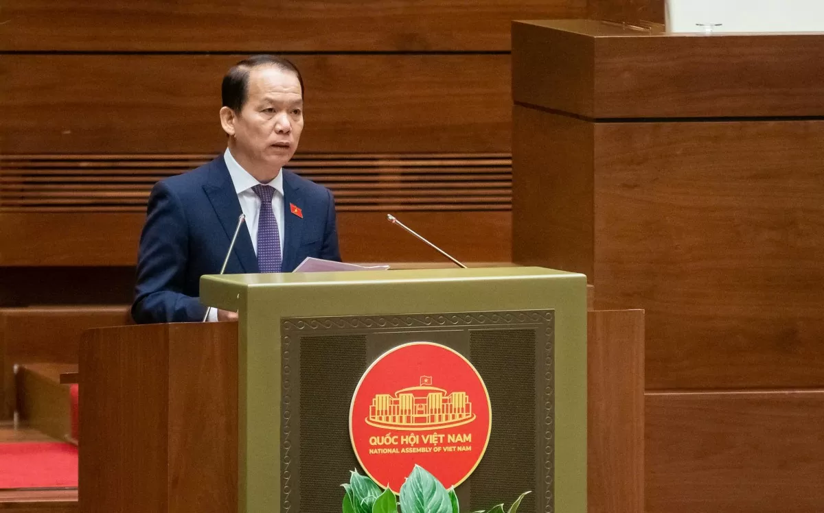 du thao luat hoa chat sua doi sau chinh ly da rut gon tap trung nhieu van de quan trong