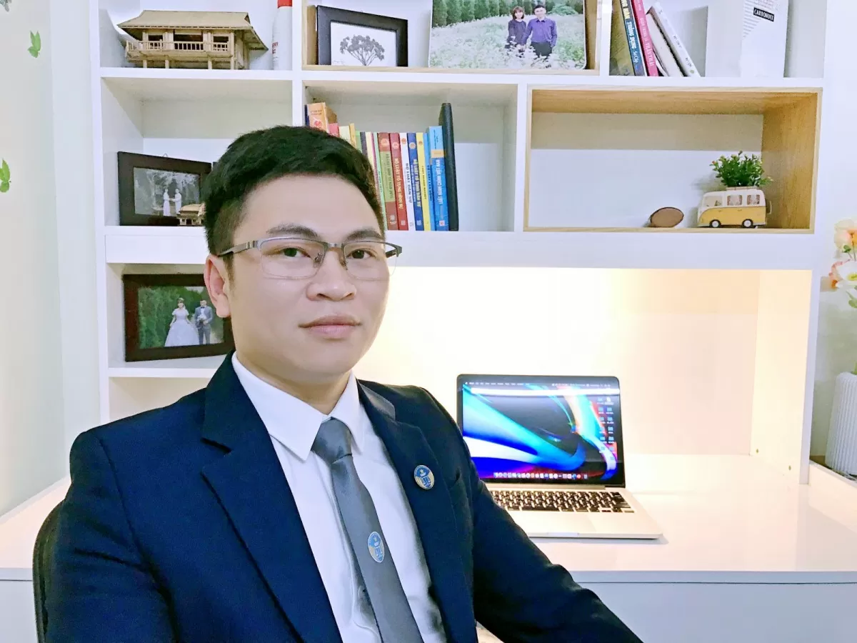 Mua nhà ở xã hội: Hiểu sai một dòng, lỡ cả giấc mơ