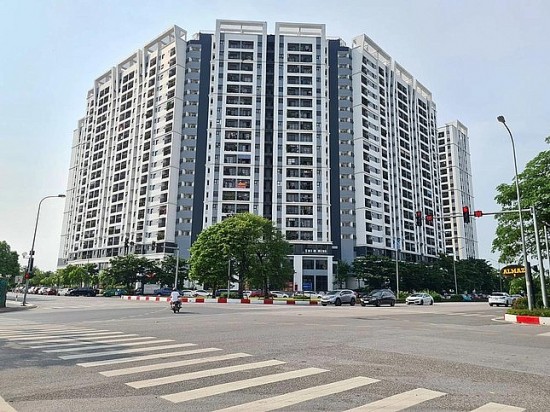 mua nha o xa hoi hieu sai mot dong lo ca giac mo