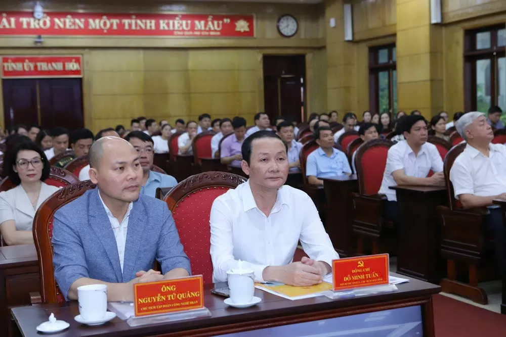 bình dân học vụ số