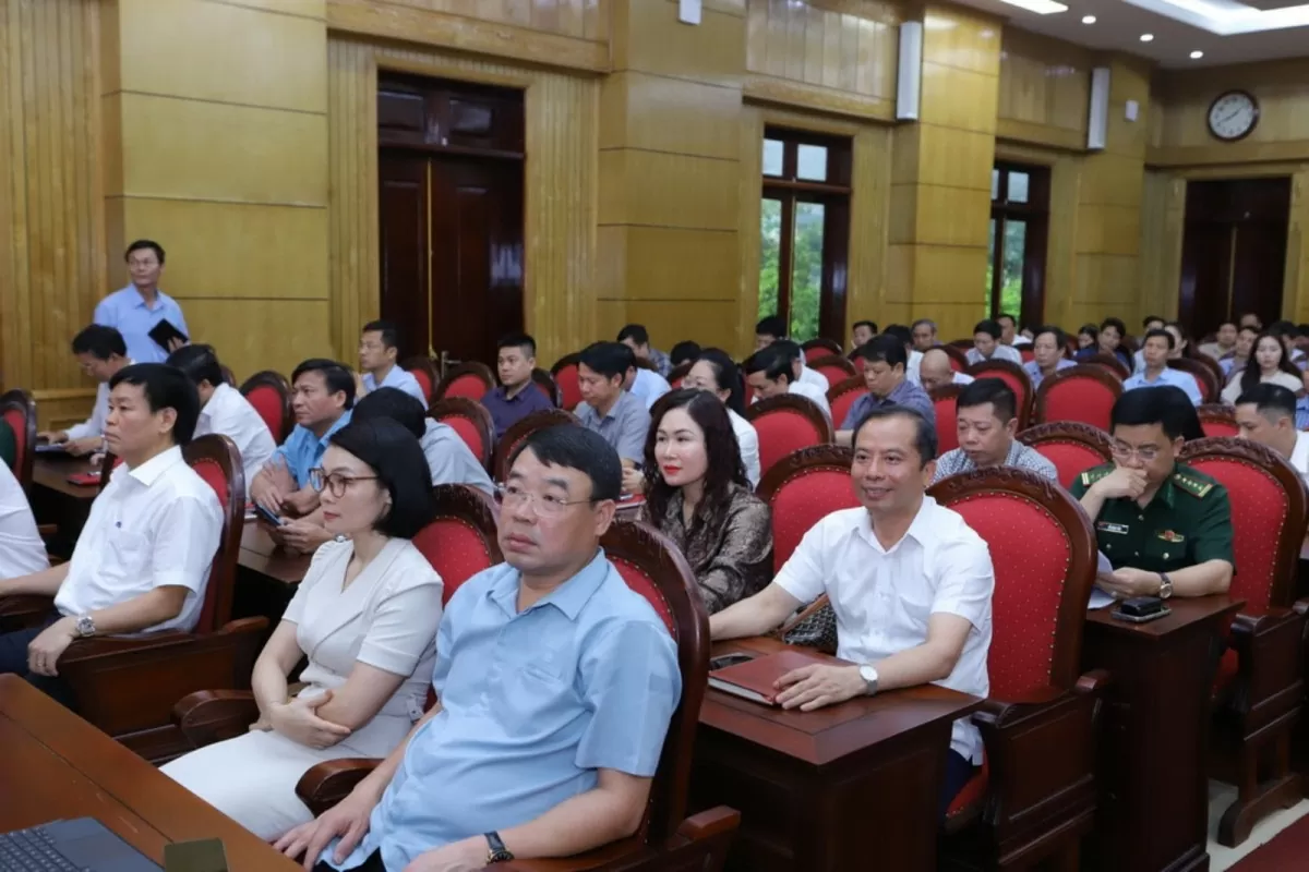 bình dân học vụ số