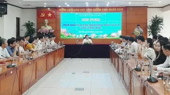 ly do to yen made in viet nam vao trung quoc con khiem ton