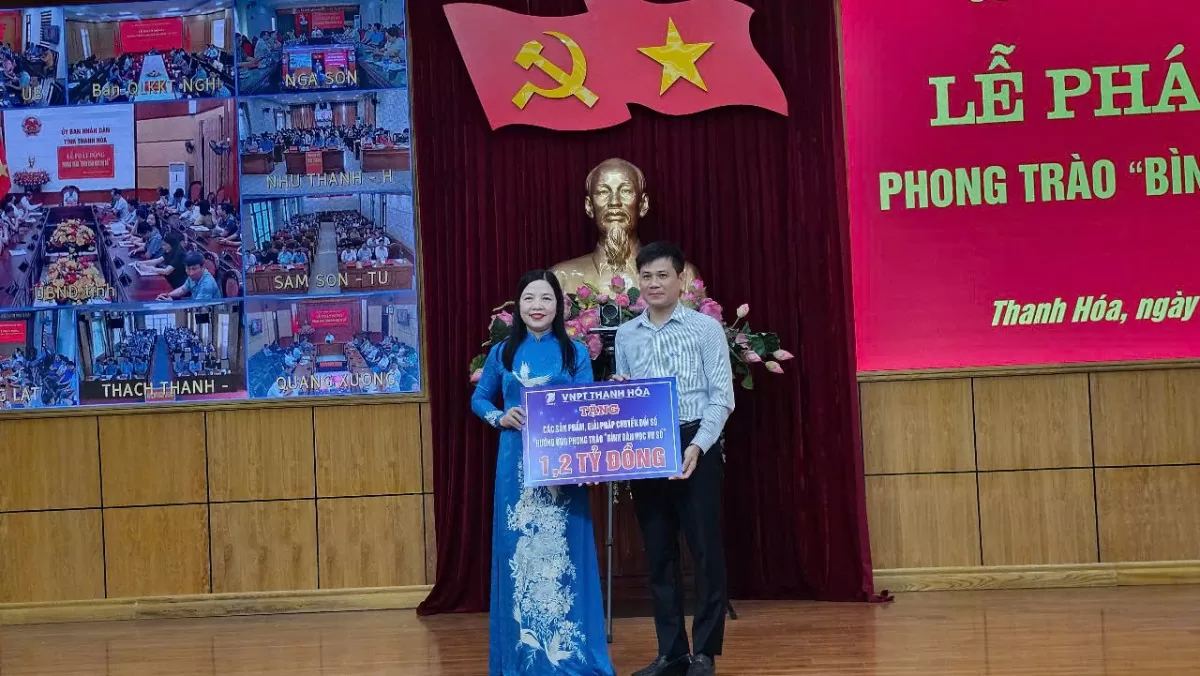 bình dân học vụ số