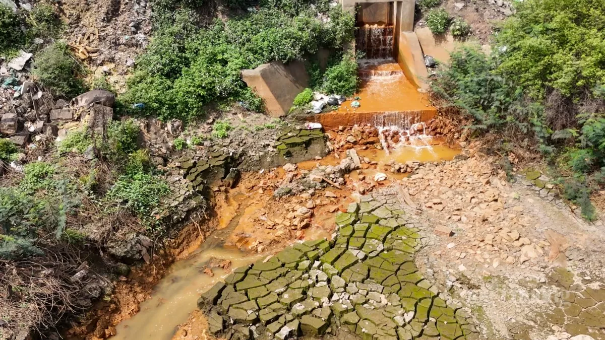 Bắc Ninh: Biệt thự nhà vườn bên cạnh cụm công nghiệp ô Bắc Ninh: Biệt thự nhà vườn bên cạnh cụm công nghiệp ô