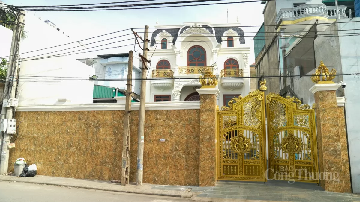 Bắc Ninh: Biệt thự nhà vườn bên cạnh cụm công nghiệp ô Bắc Ninh: Biệt thự nhà vườn bên cạnh cụm công nghiệp ô