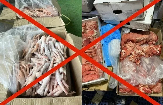 Lâm Đồng chỉ đạo khẩn về công tác chống hàng giả