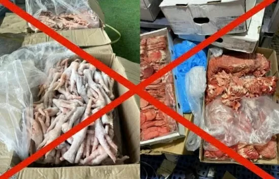 Lâm Đồng chỉ đạo khẩn về công tác chống hàng giả