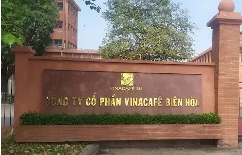 Đồng Nai: Xử phạt, buộc di dời nhà máy Bibica và Vinacafé Biên Hoà