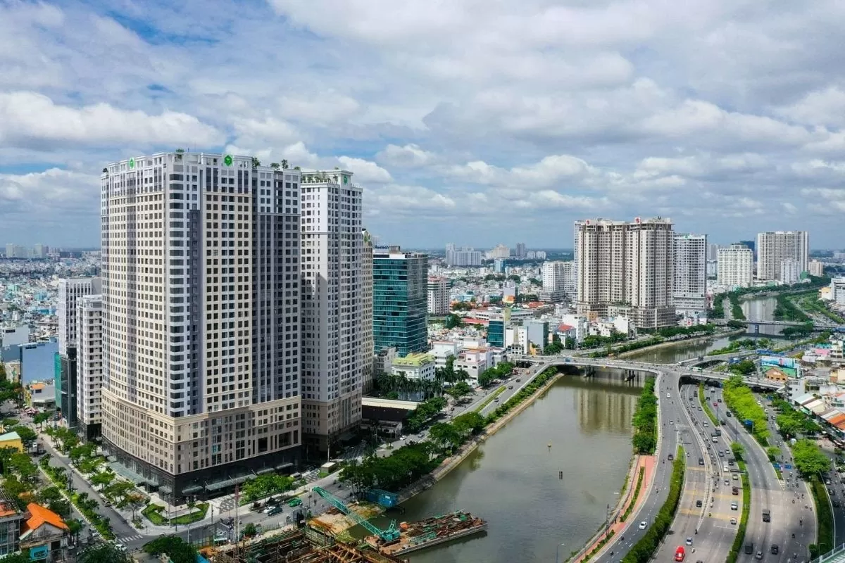Góc khuất doanh nghiệp bất động sản chưa đăng ký hợp đồng mẫu - Bài 3: Chiêu trò 'lách luật' huy động vốn