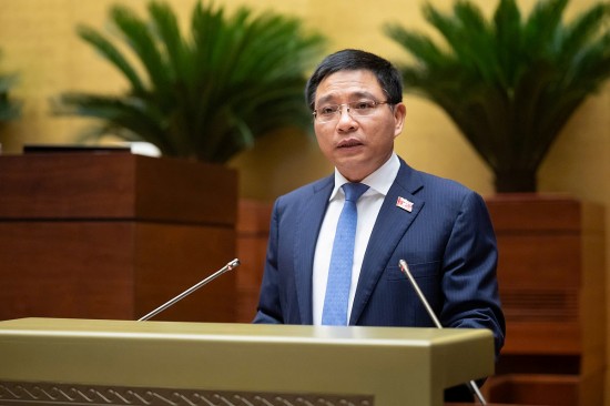 sua luat quy hoach cap tinh se lam quy hoach the nao