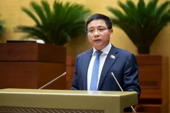 sua luat quy hoach cap tinh se lam quy hoach the nao