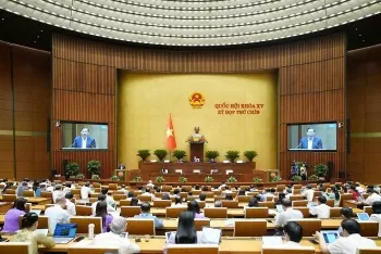 ruou bia thuoc la duoc de xuat tang thue tu nam 2027