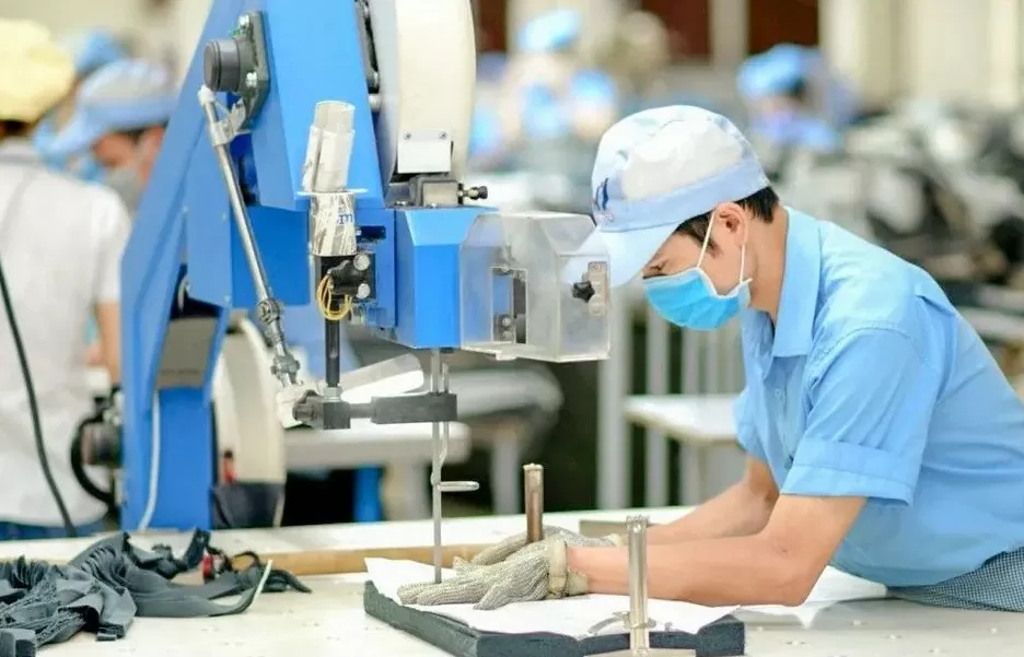 Kích hoạt động lực mới cho doanh nghiệp: Tư duy đột phá từ Nghị quyết 68