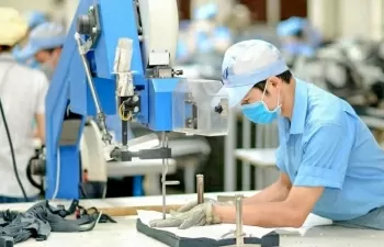 Kích hoạt động lực mới cho doanh nghiệp: Tư duy đột phá từ Nghị quyết 68