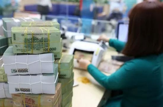 Từng bước gỡ