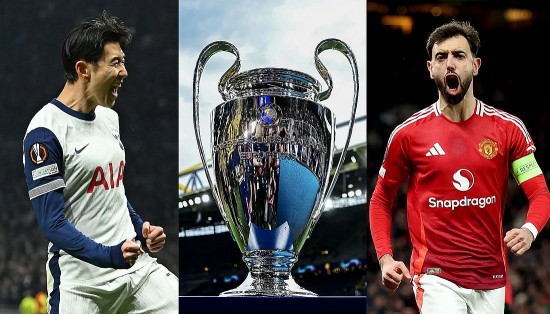 ky luc tai ngoai hang anh 6 doi gianh suat champions league