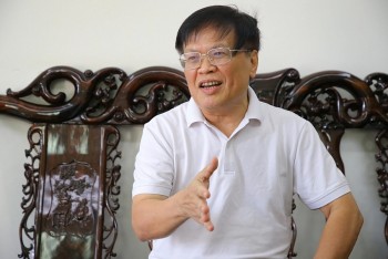 Kích hoạt động lực mới cho doanh nghiệp: Tư duy đột phá từ Nghị quyết 68