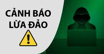 Đà Nẵng: Cảnh báo lừa đảo trúng tuyển học bổng du học