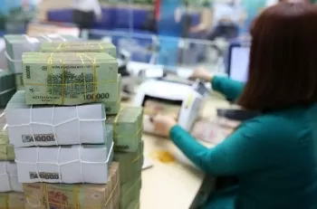 tung buoc go mang nhen so huu cheo trong he thong ngan hang