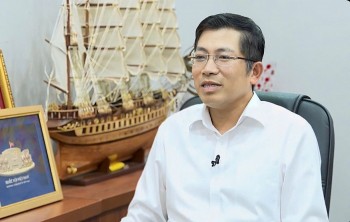 Nghị quyết 68-NQ/TW: Cú huých cho hoạt động báo chí