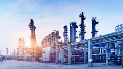 Ngành hóa chất: Hướng tới vai trò ngành công nghiệp nền tảng
