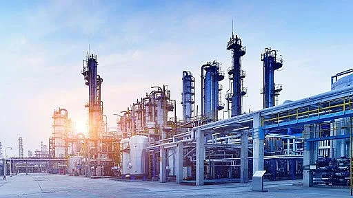 Ngành hóa chất: Hướng tới vai trò ngành công nghiệp nền tảng