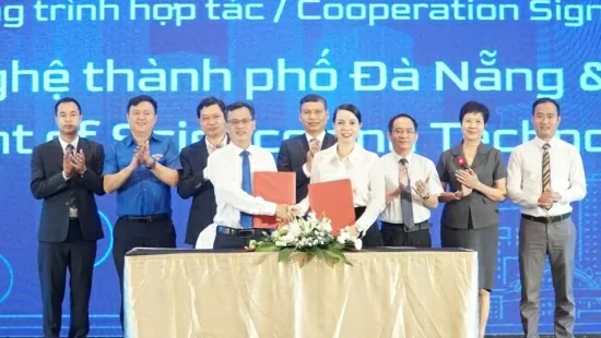 Đà Nẵng