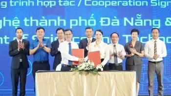 Đà Nẵng