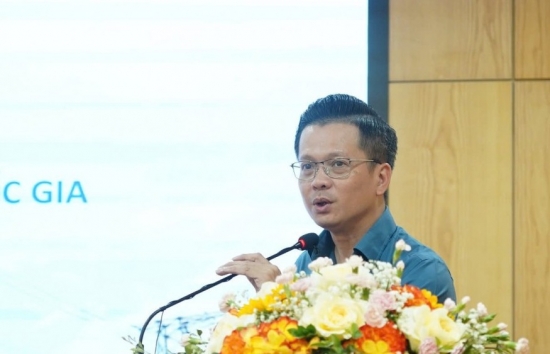 nsmo ung dung ai van hanh he thong dien quoc gia