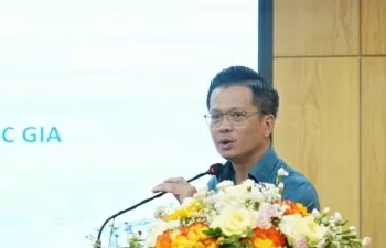 nsmo ung dung ai van hanh he thong dien quoc gia