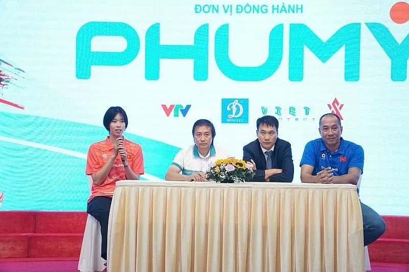 Họp