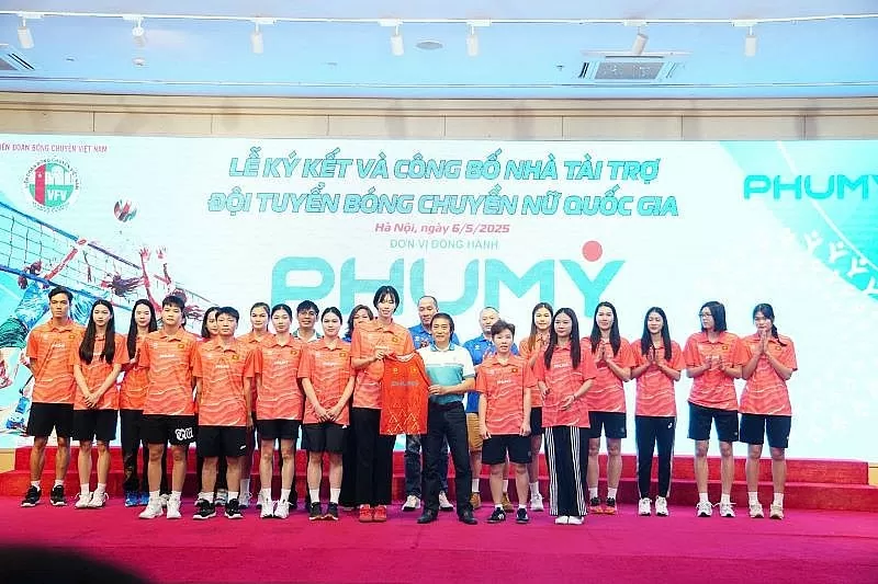 Lễ