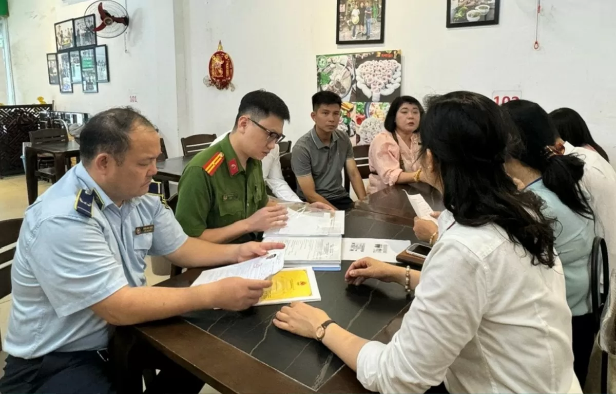 thế lòng se điếu