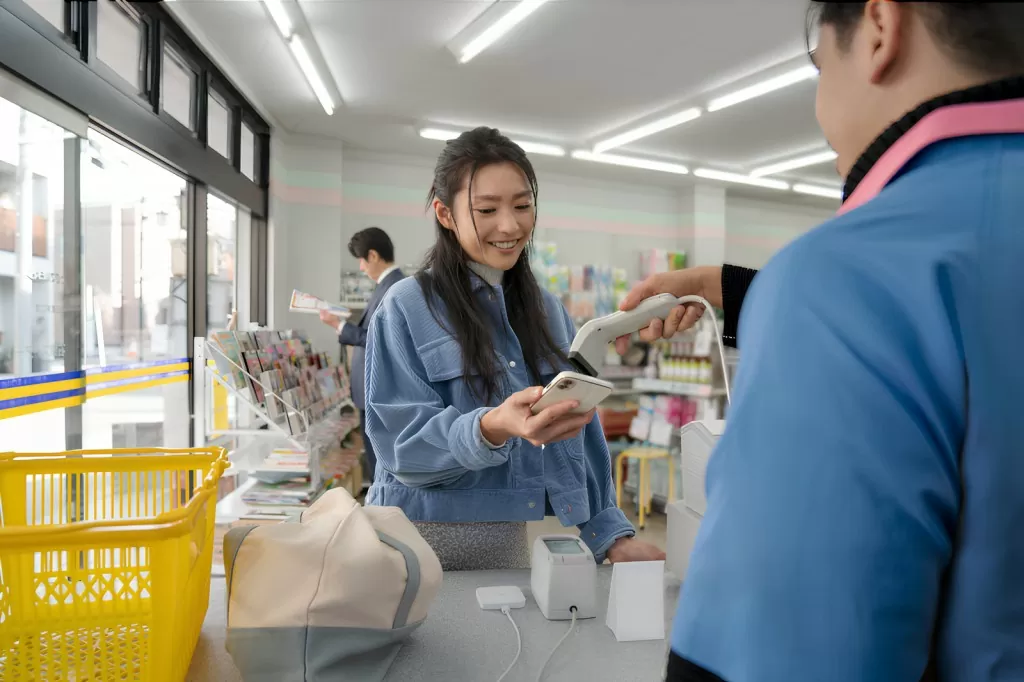 Nhiều giải pháp thúc đẩy tiêu dùng trên nền tảng số