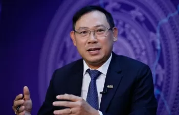 tong giam doc acb nghi quyet 68 cham dung diem nghen cua doanh nghiep
