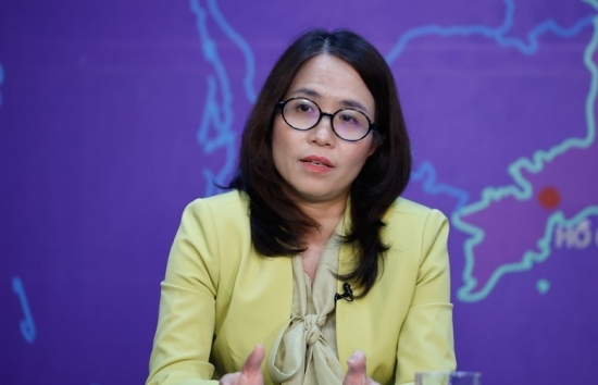 hau truong xay dung nghi quyet 68 ve kinh te tu nhan