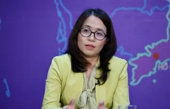 hau truong xay dung nghi quyet 68 ve kinh te tu nhan
