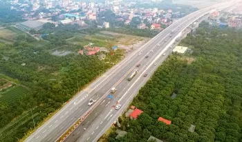 bo xay dung yeu cau ha nam tinh lai von dau tu cao toc