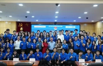 thanh nien cong thuong voi su menh xung kich trong ky nguyen so