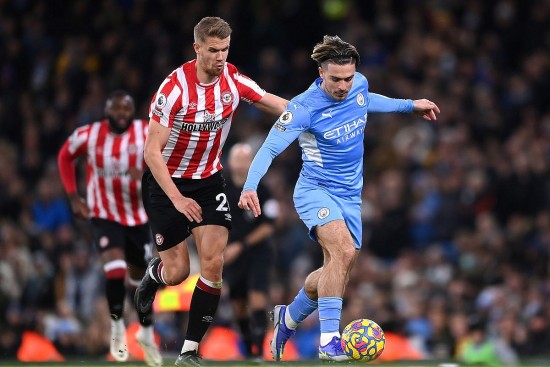 lich thi dau bong da ngay 105 southampton dau voi man city