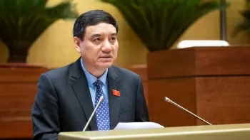 sua doi bo sung luat quang cao moi goi ten trach nhiem nguoi co anh huong