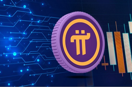 pi network tang gia can trong truoc lan song dau co moi